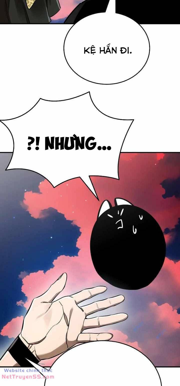 Chapter 16 - Trang 94