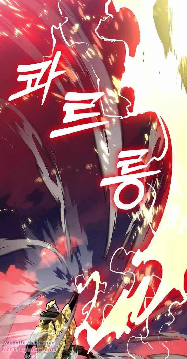 Chapter 16 - Trang 97