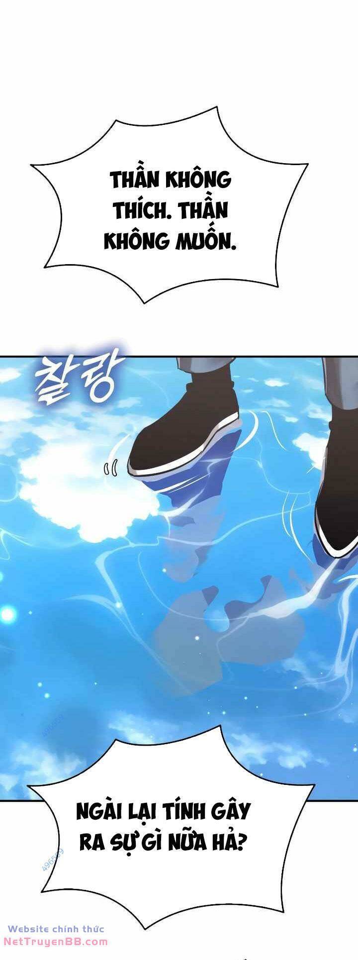 Chương 17 - Trang 3