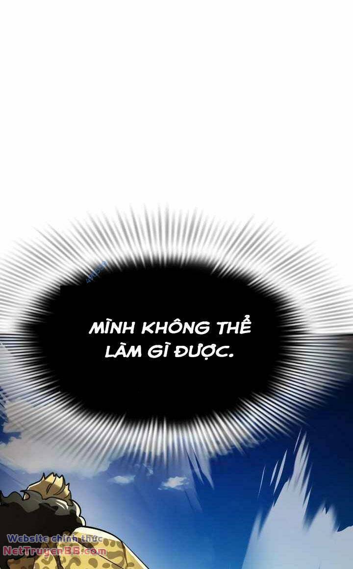 Chương 17 - Trang 34