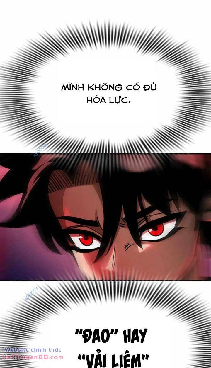 Chương 17 - Trang 66