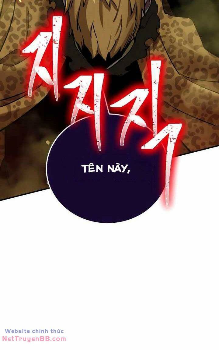 Chương 17 - Trang 74