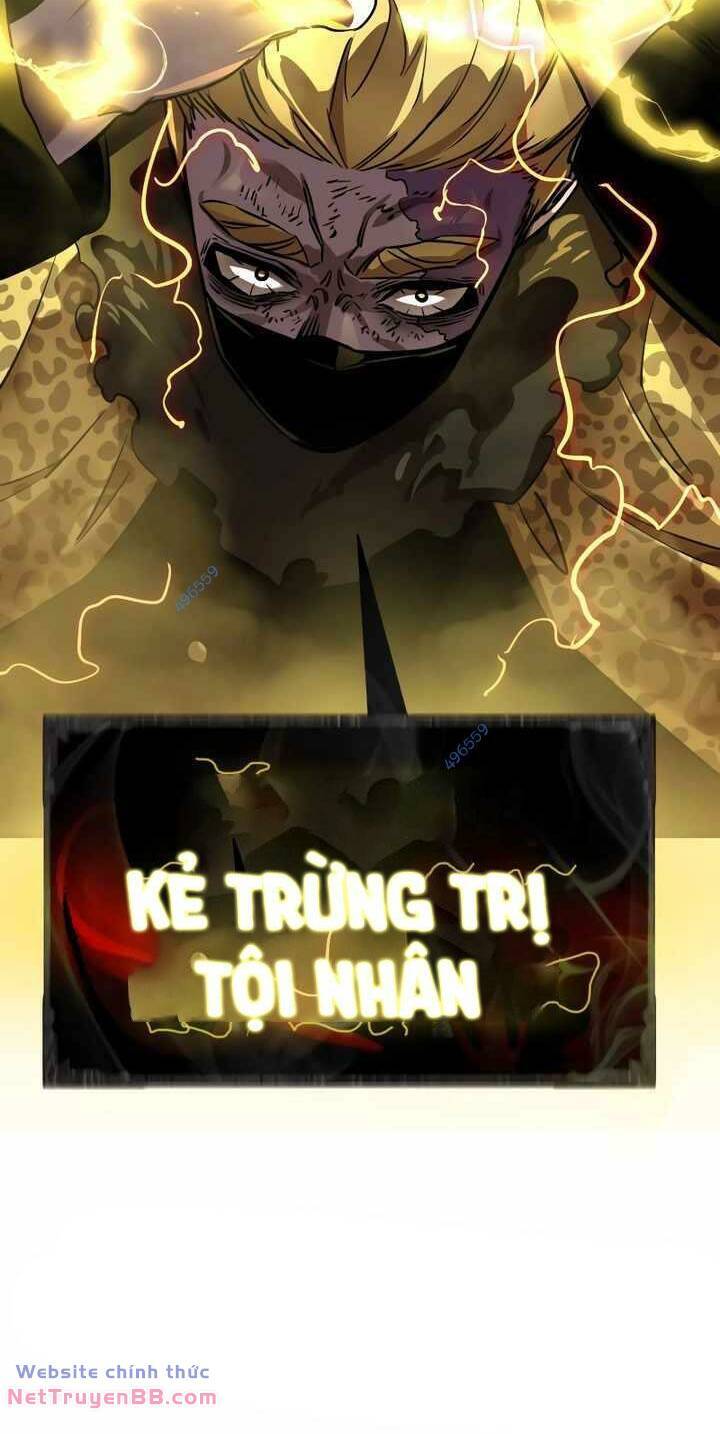 Chương 17 - Trang 76