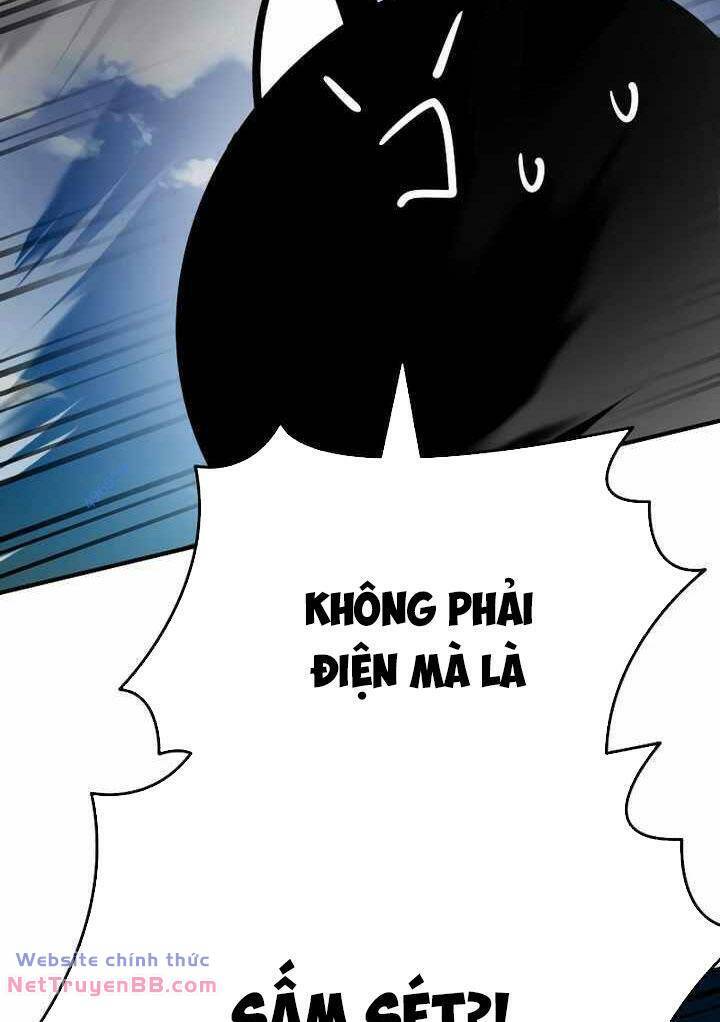 Chương 17 - Trang 85