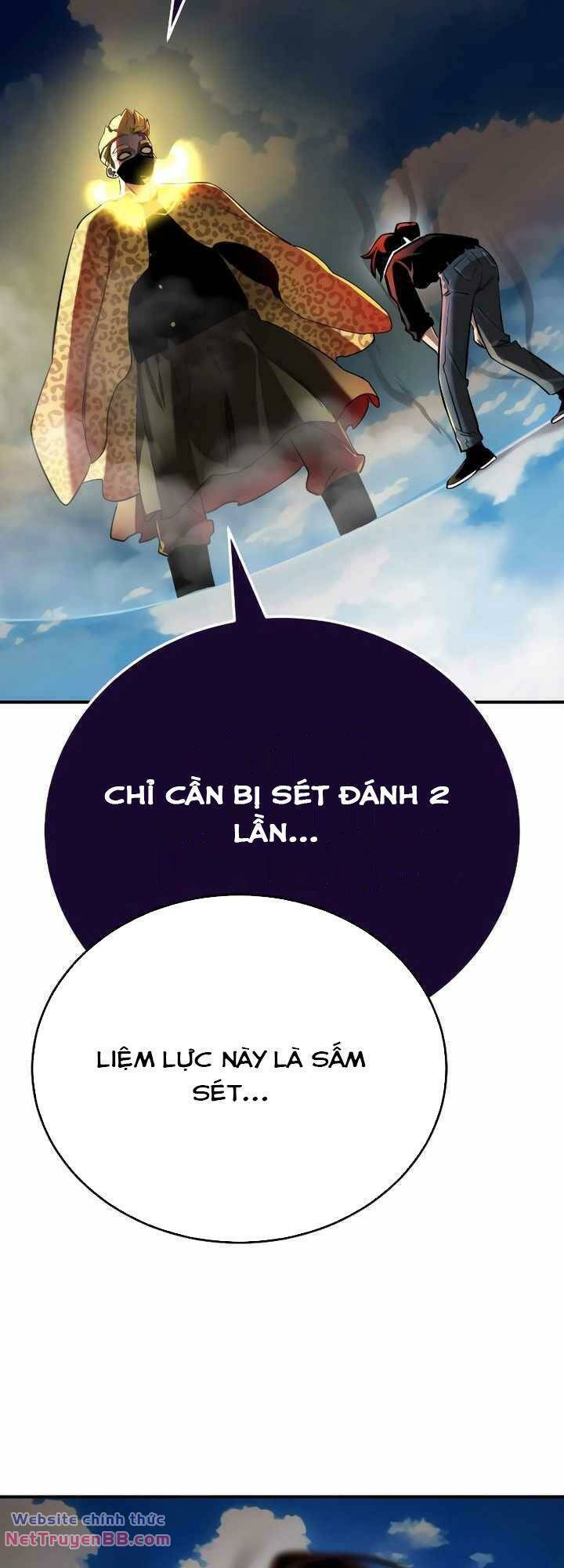 Chương 17 - Trang 93