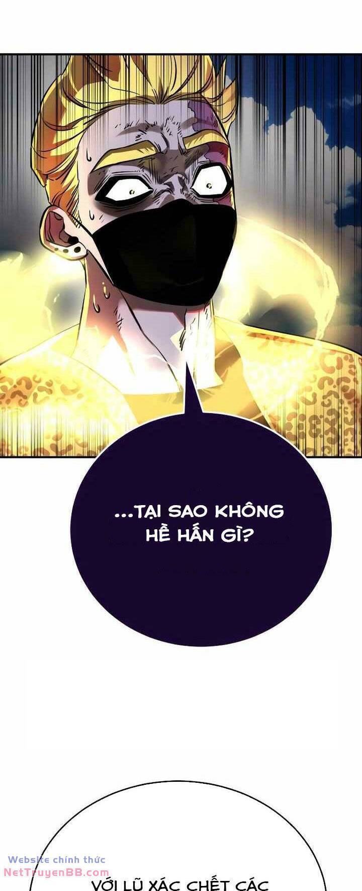Chương 17 - Trang 97