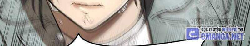Chapter 18 - Trang 168