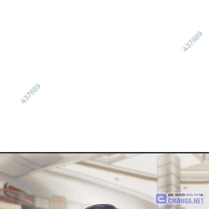 Chapter 18 - Trang 3