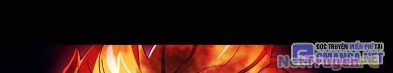 Chapter 19 - Trang 168