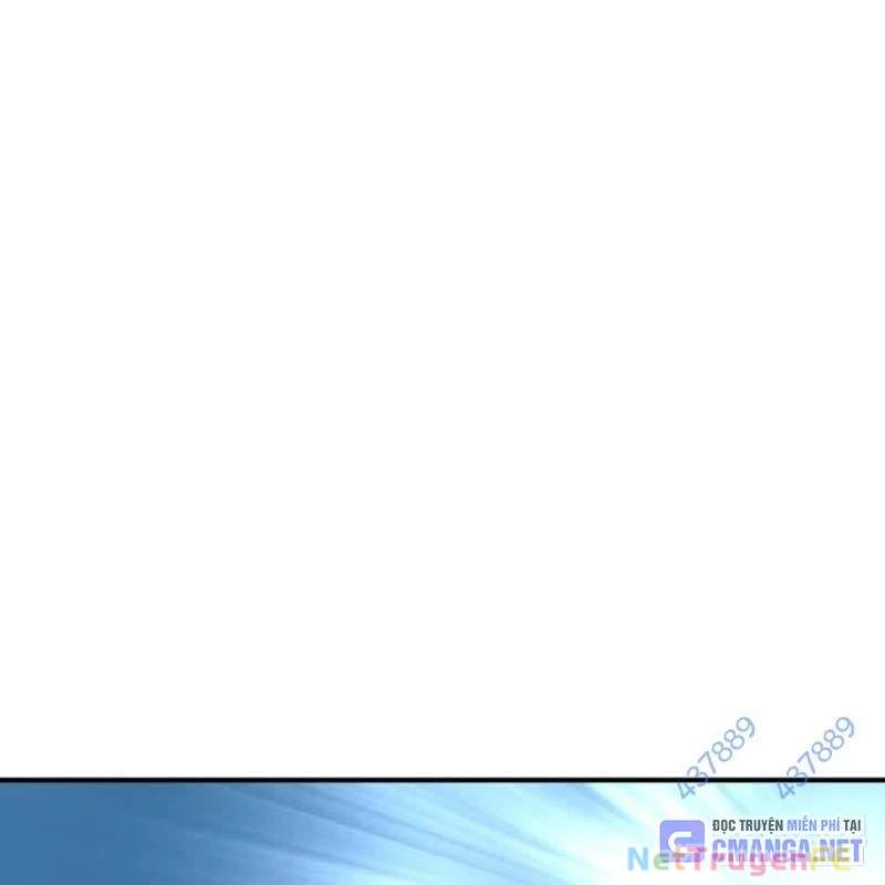 Chapter 19 - Trang 3