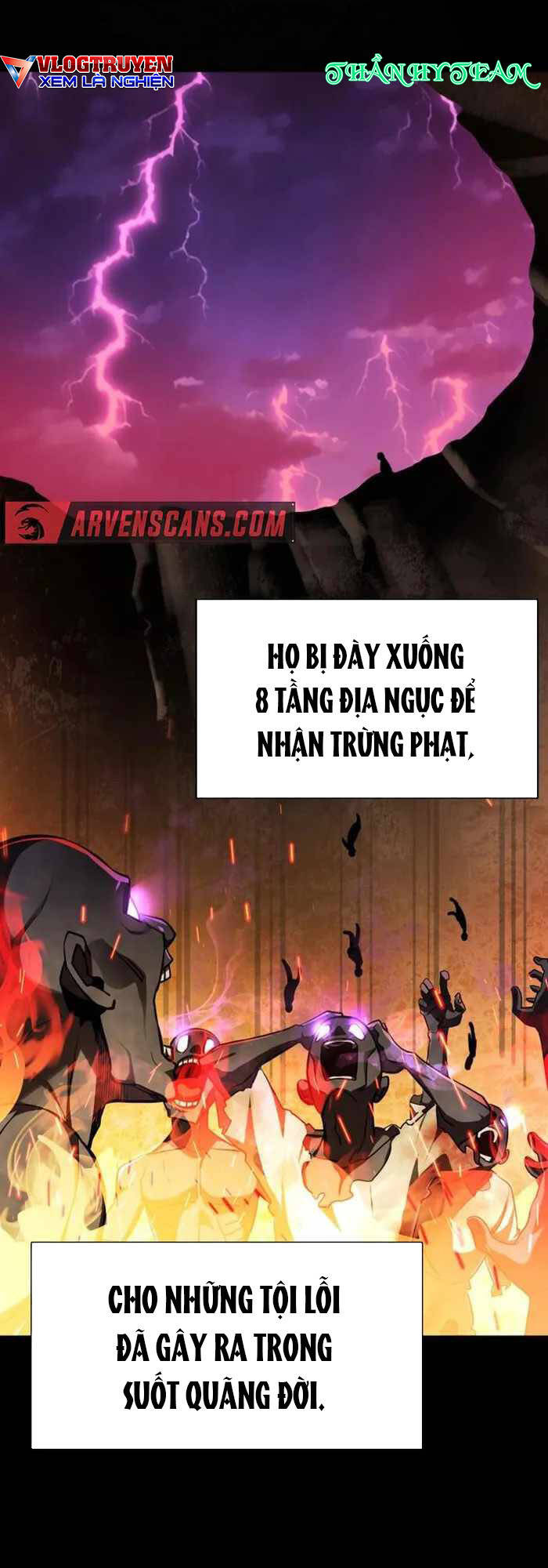 Chương 2 - Trang 2