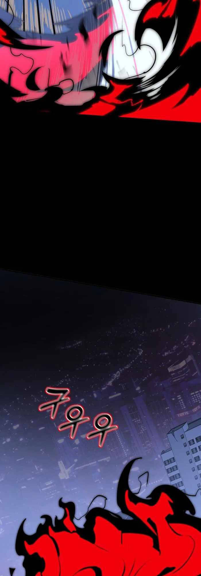 Chương 2 - Trang 106