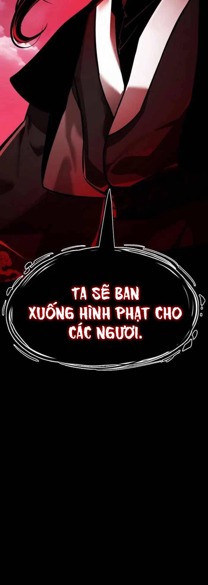 Chương 2 - Trang 122