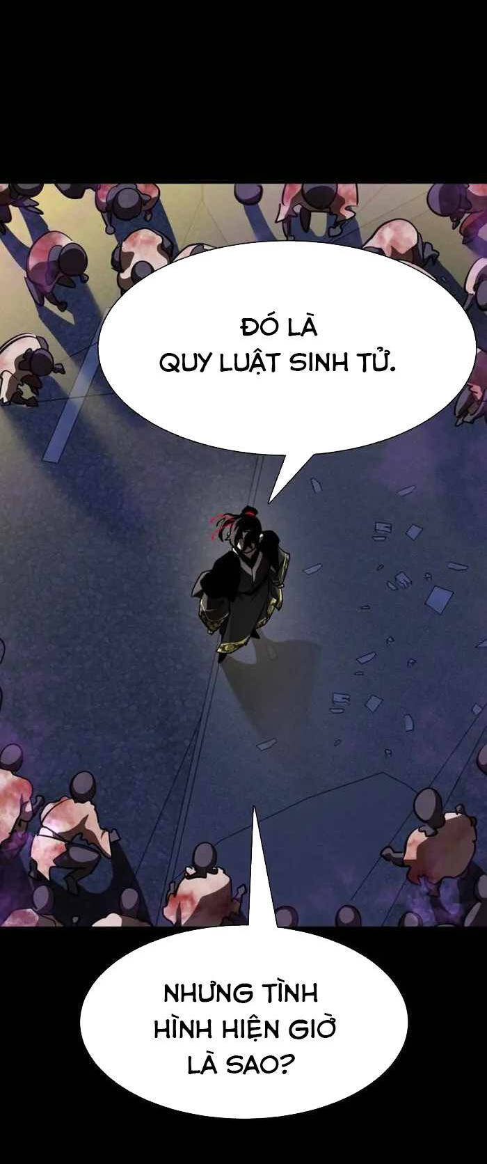 Chương 2 - Trang 4