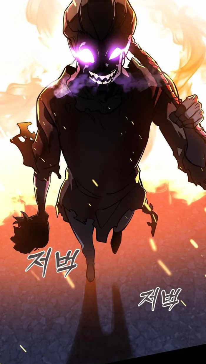Chương 2 - Trang 36