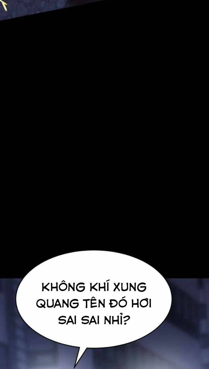 Chương 2 - Trang 37
