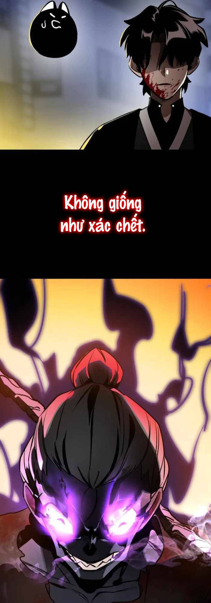 Chương 2 - Trang 38