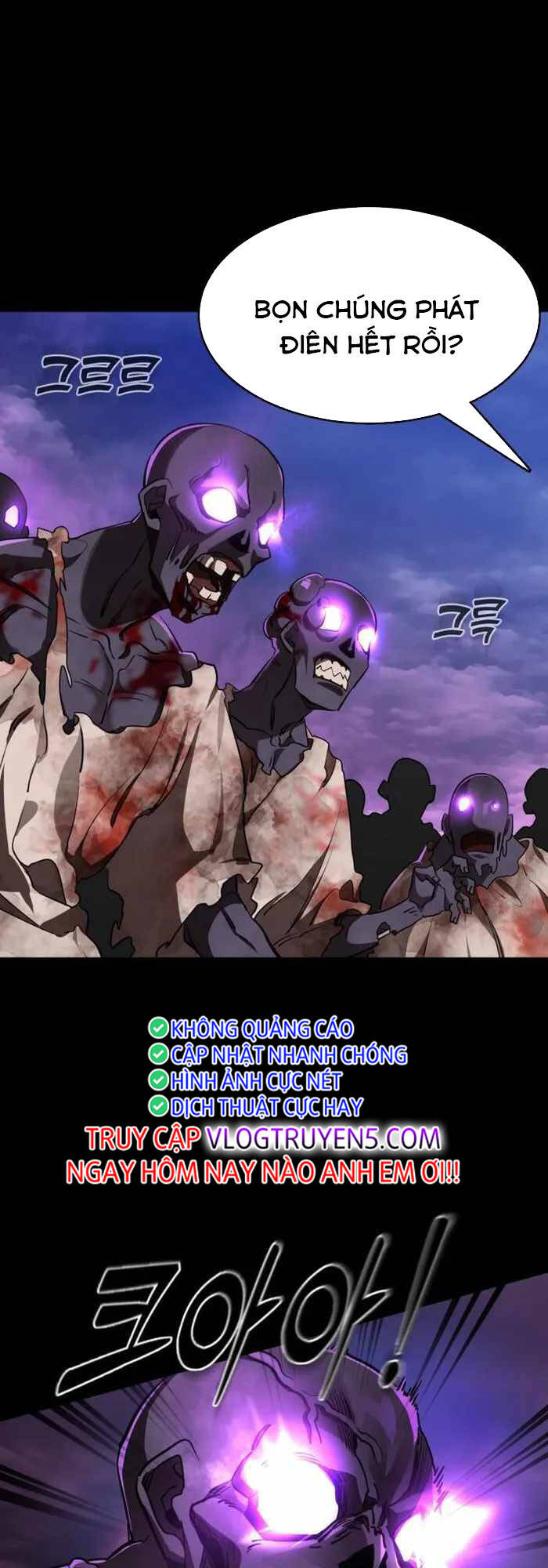 Chương 2 - Trang 5