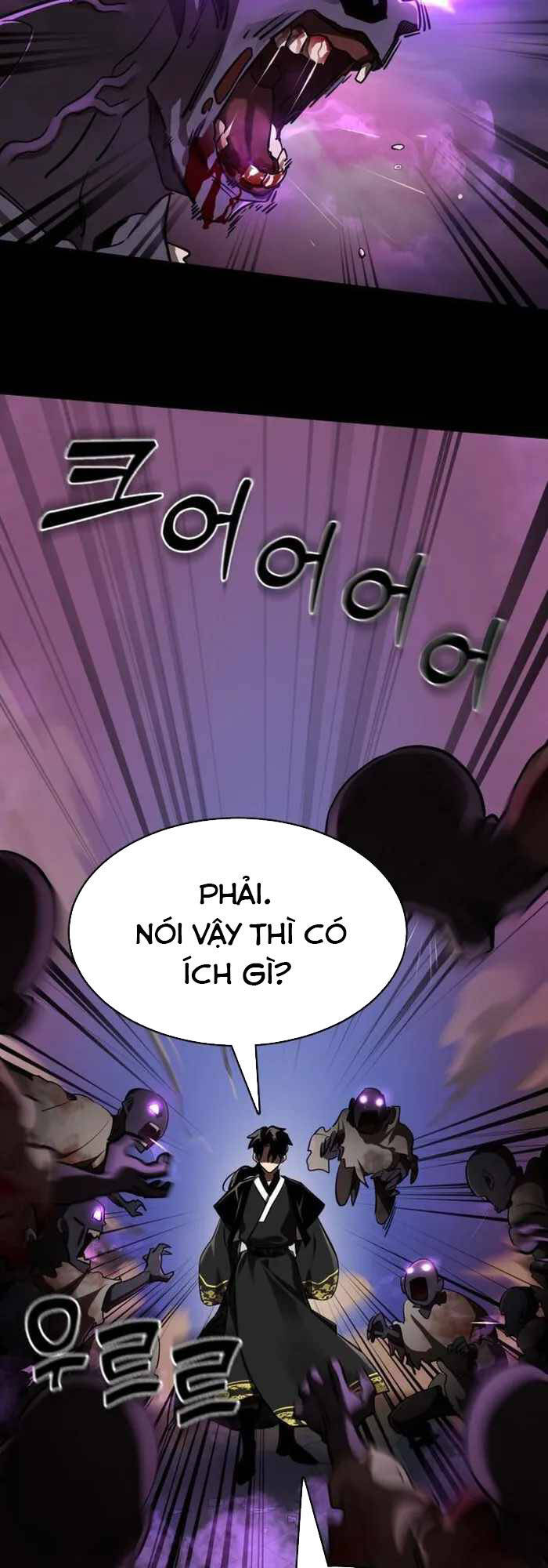 Chương 2 - Trang 6
