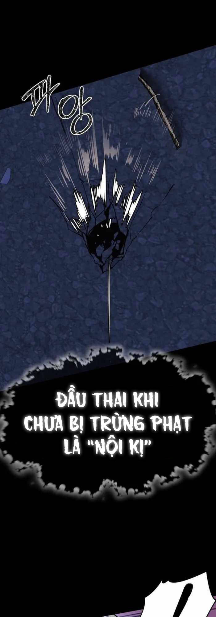 Chương 2 - Trang 53
