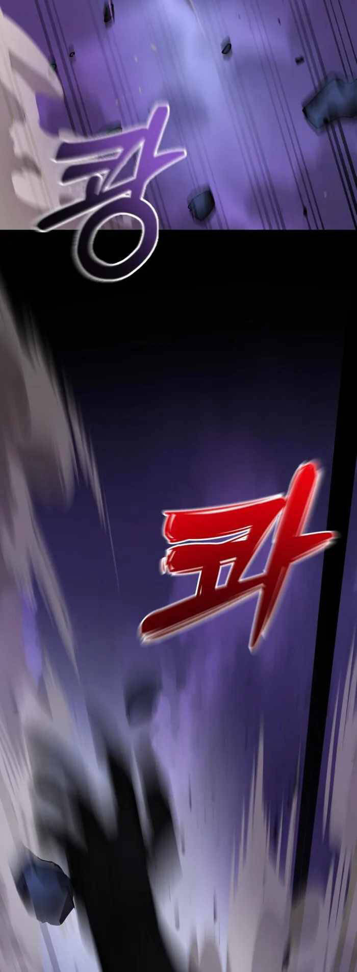Chương 2 - Trang 89