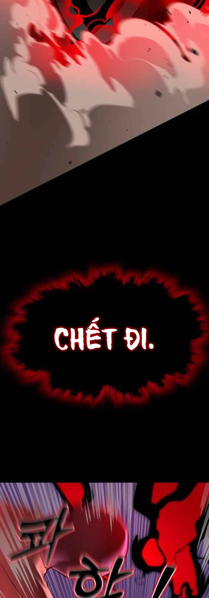 Chương 2 - Trang 95