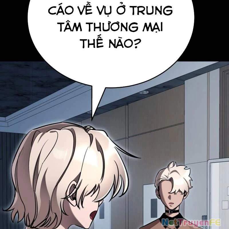 Trang 167