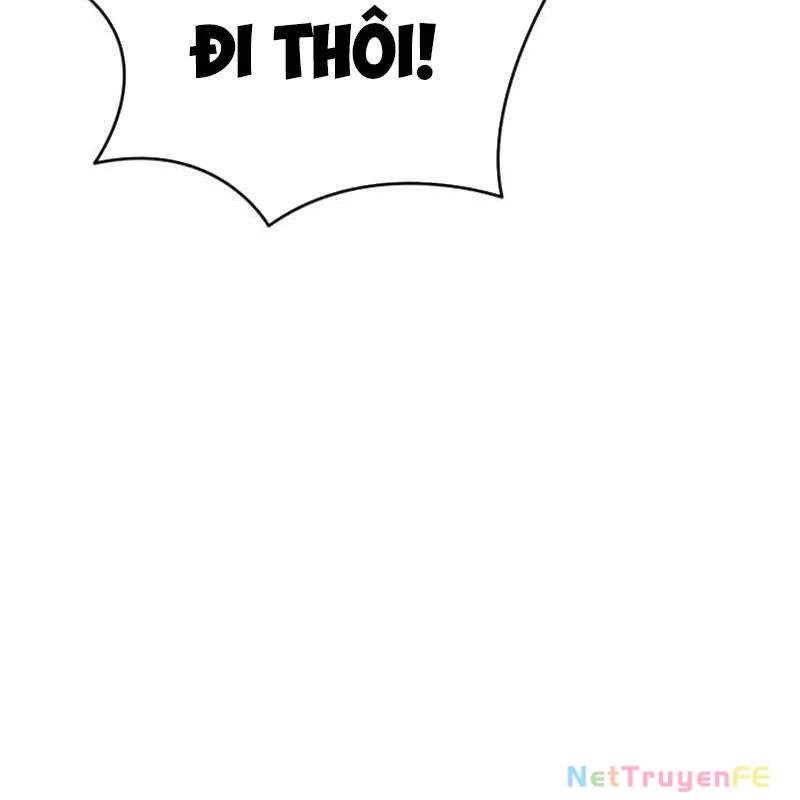 Trang 100