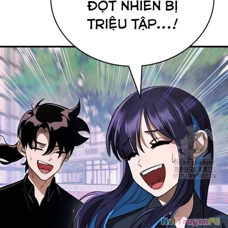 Trang 103