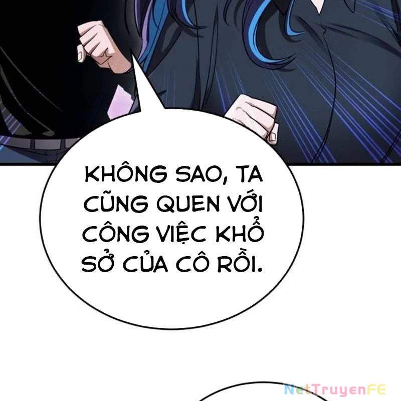 Trang 104