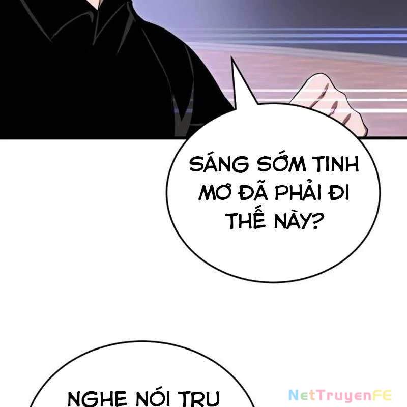 Trang 107