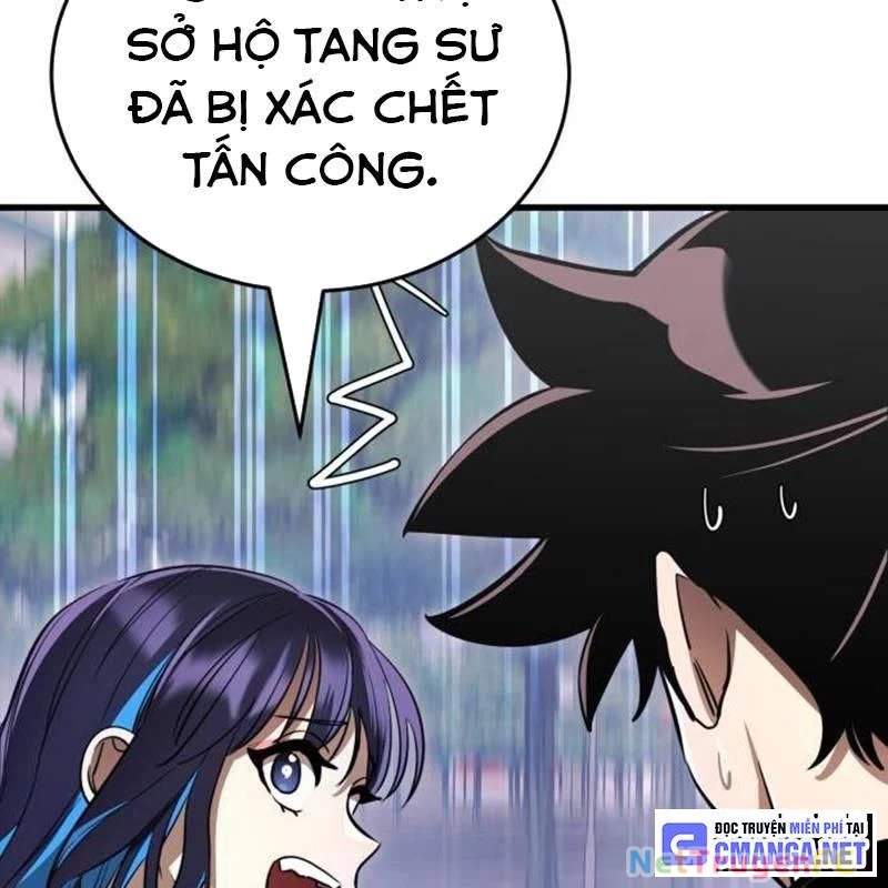 Trang 108