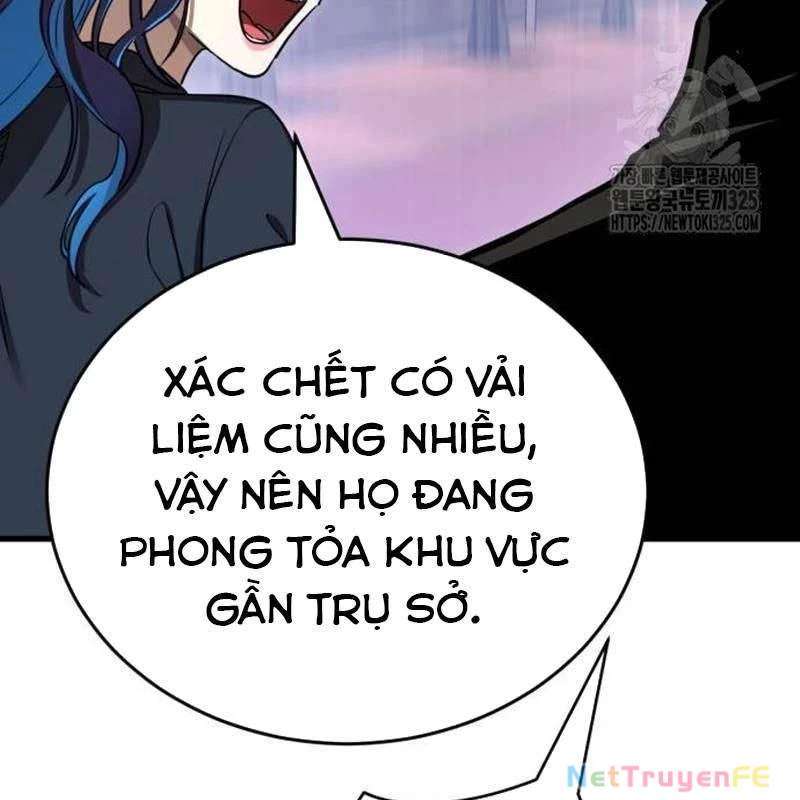 Trang 109