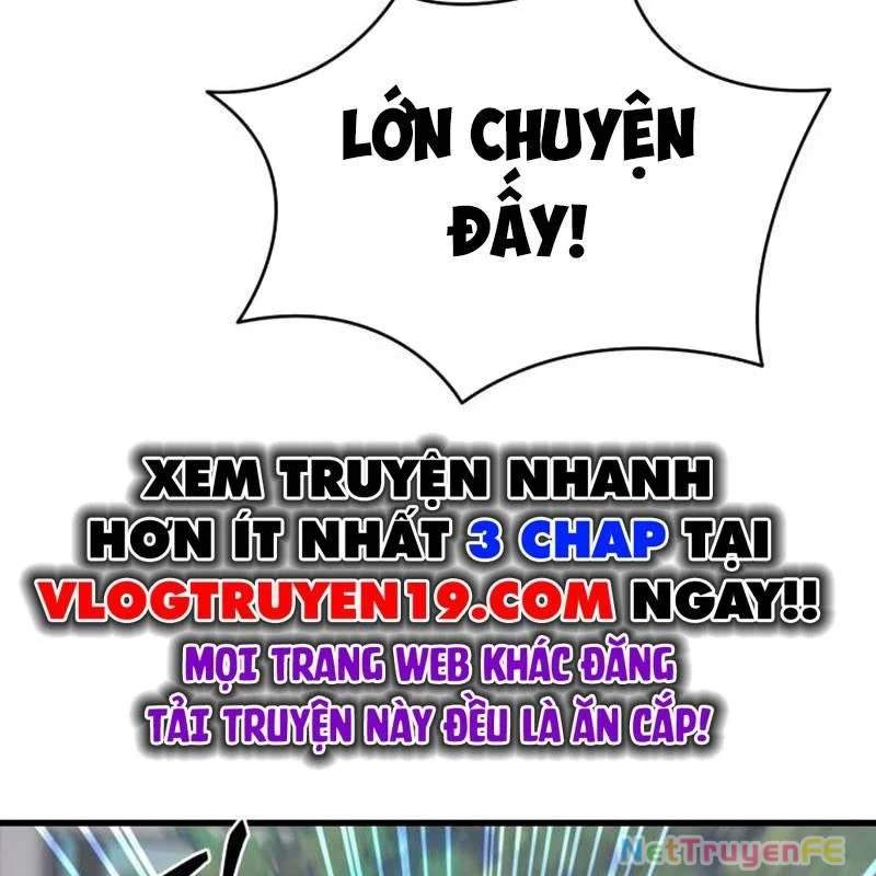 Trang 110