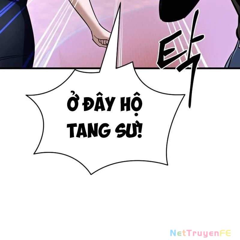 Trang 112