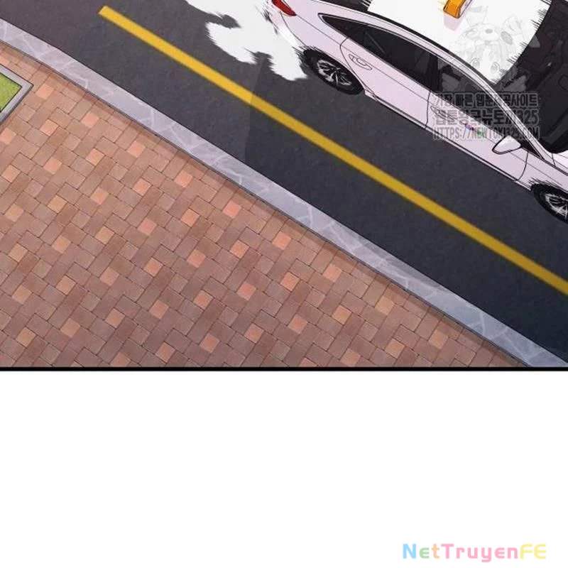 Trang 116
