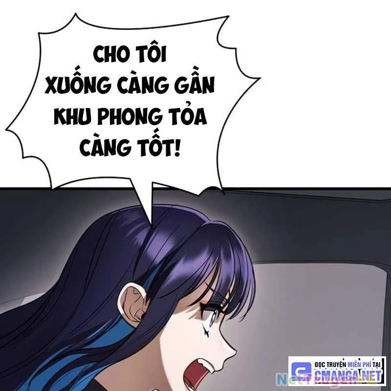 Trang 117