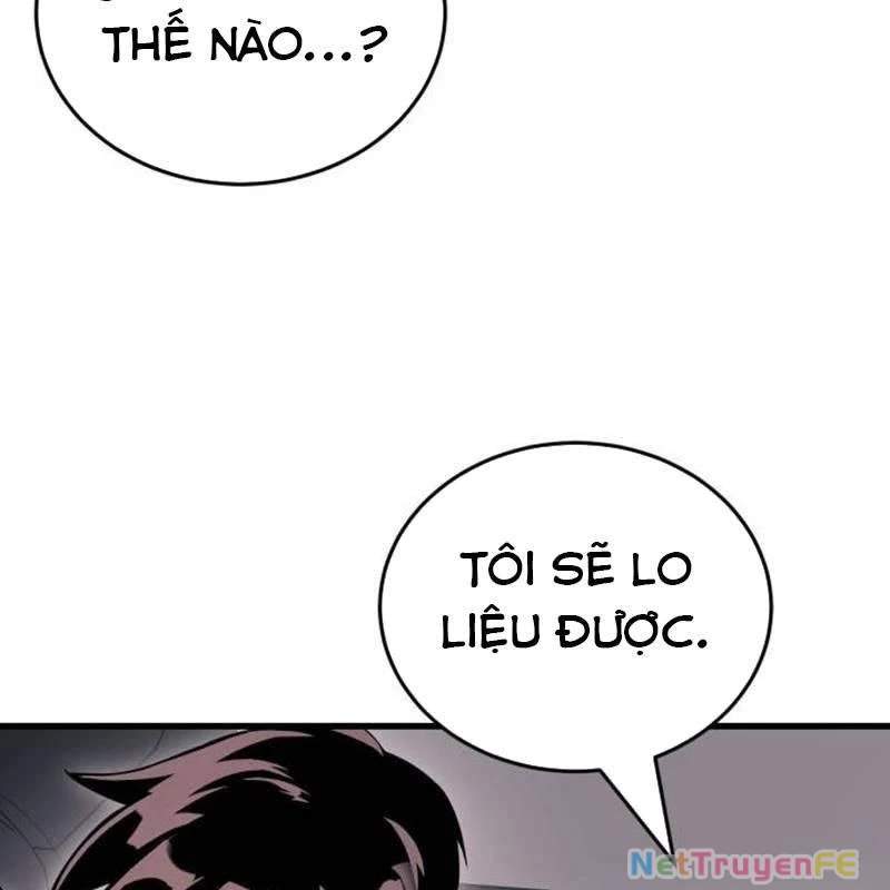 Trang 119