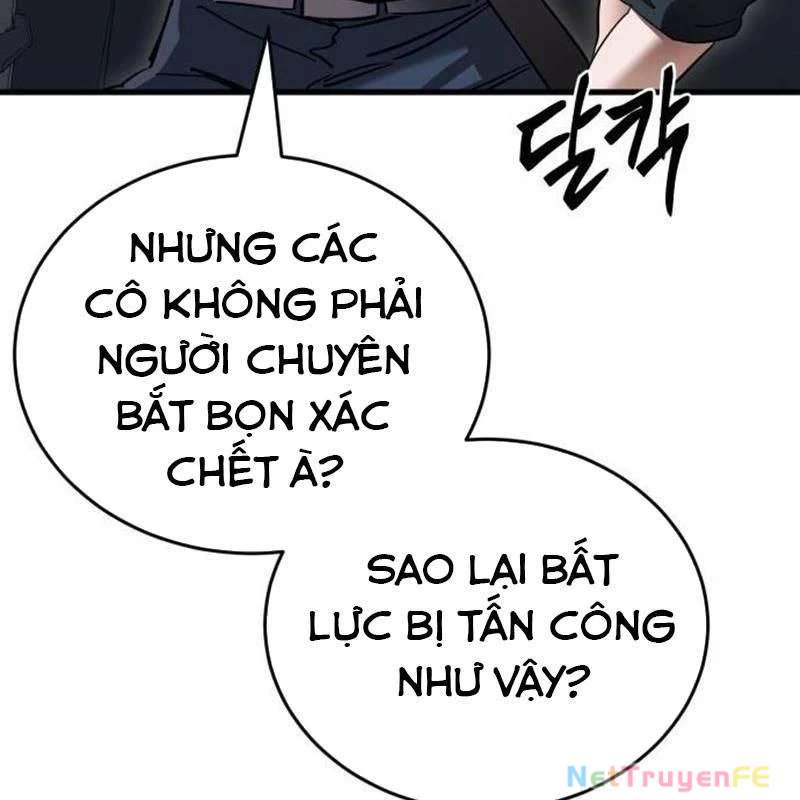 Trang 121
