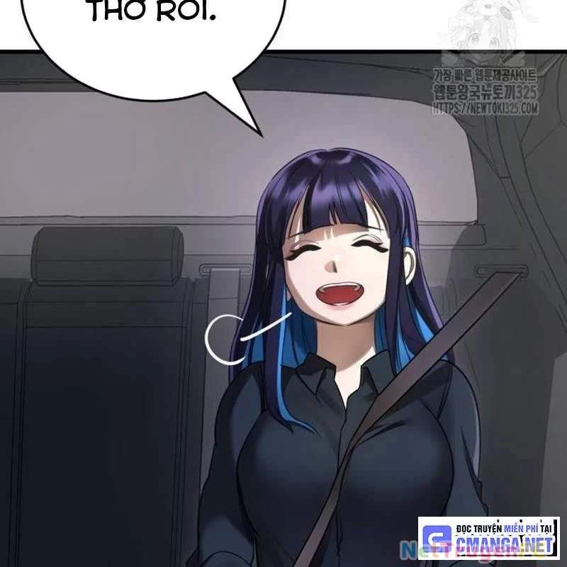 Trang 123