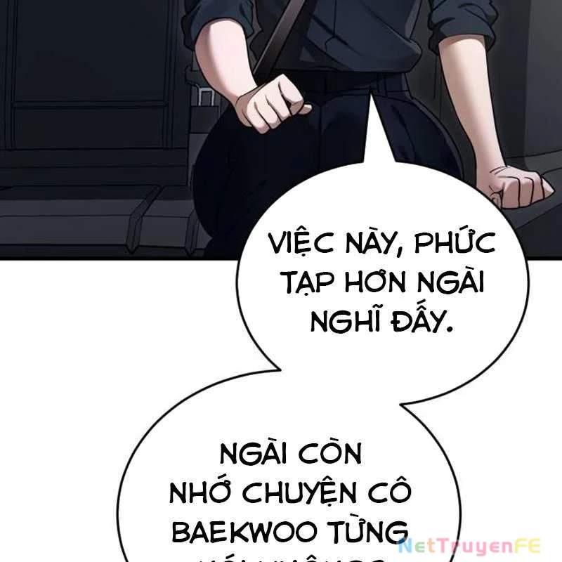 Trang 124