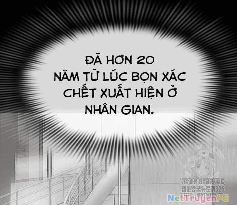 Trang 127