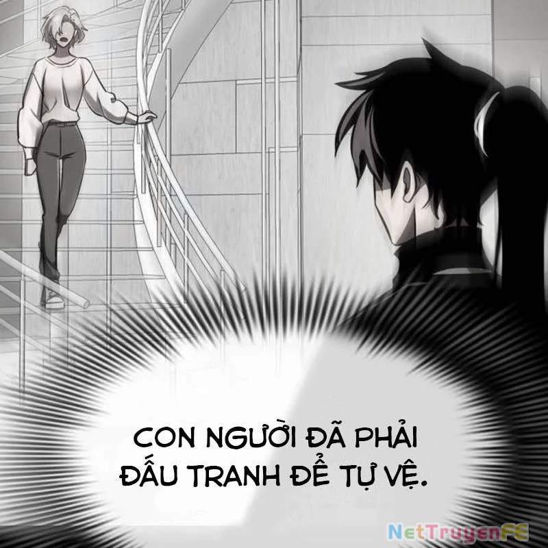 Trang 128