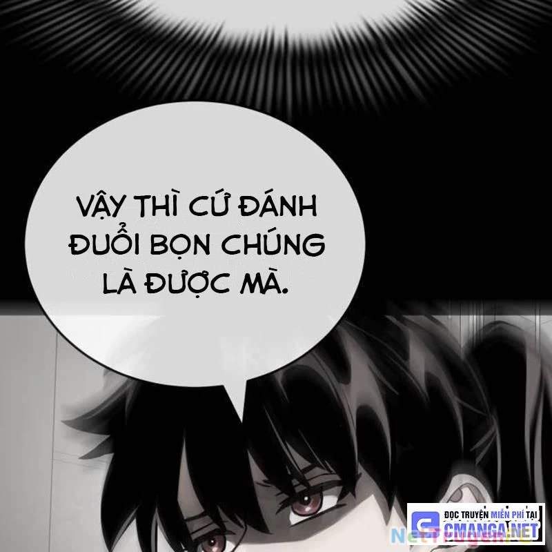 Trang 129