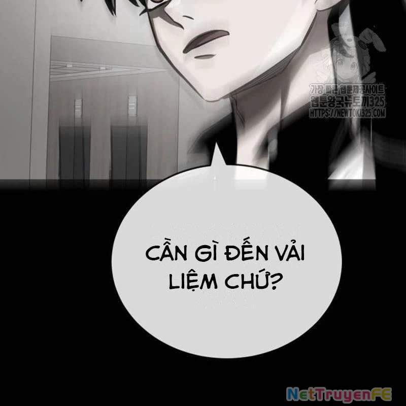 Trang 130