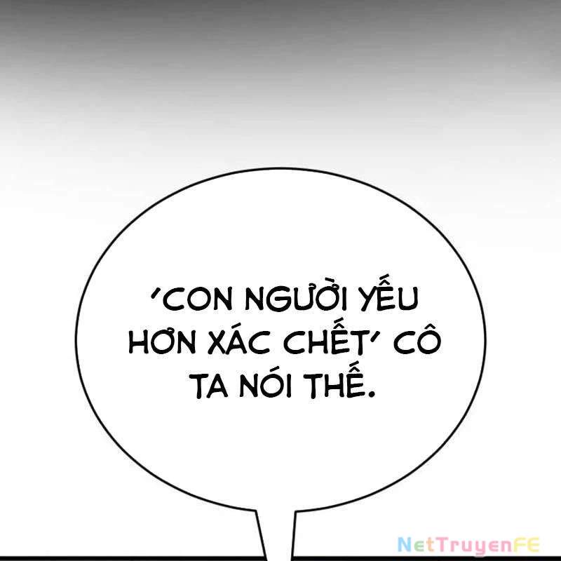 Trang 133