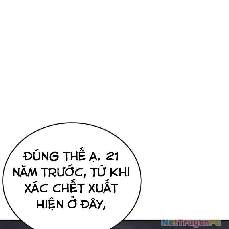 Trang 136