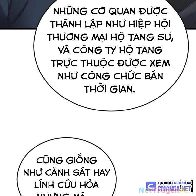 Trang 138