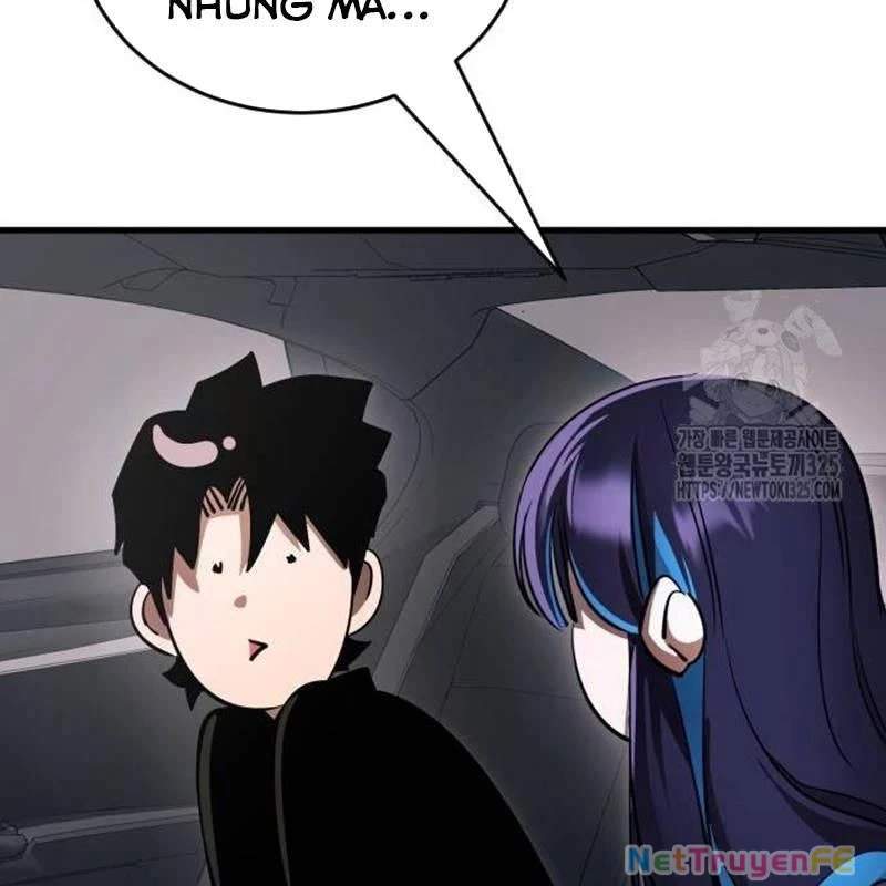 Trang 139