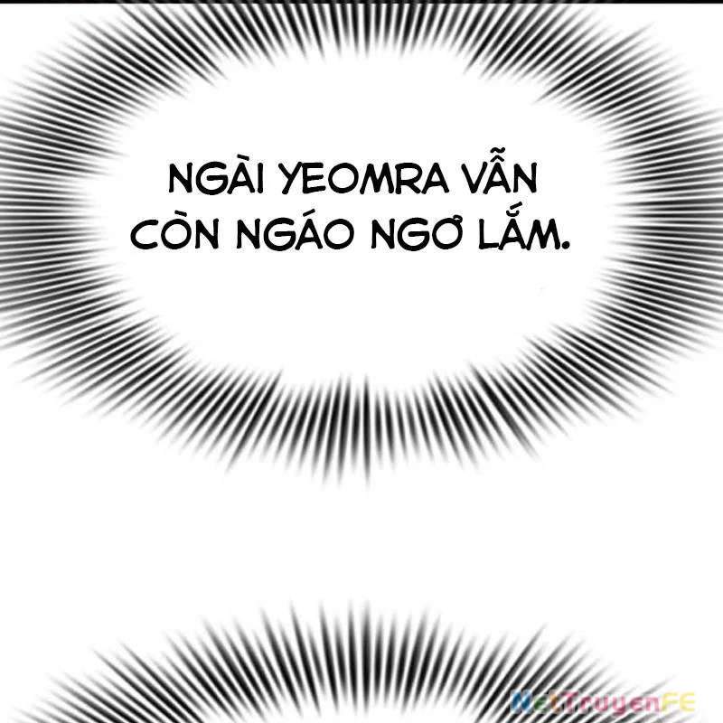 Trang 143
